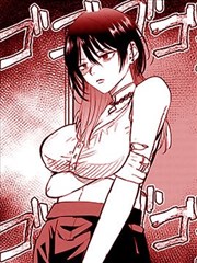 无删减韩国漫画原版阅读